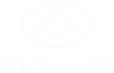 Maxus Jogja